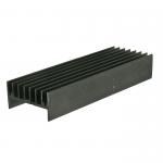 BLA023-100 (HS 107-100)