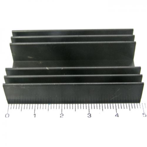 BLA051-50