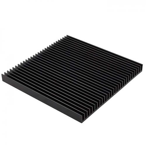 HS172-150