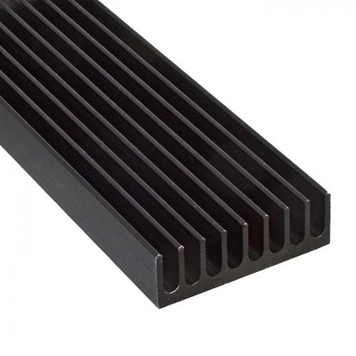 HS183-1000