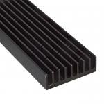 HS183-1000