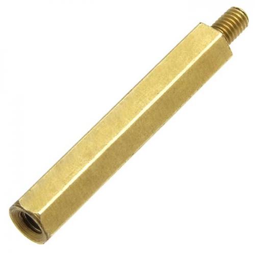 PCHSN-30
