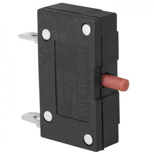 L-MZ-01E 10A