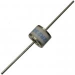 EC75X (B88069X0180)