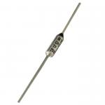 Termo fuse 172*C 15A axial