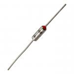 Termo fuse 198*C 10A axial