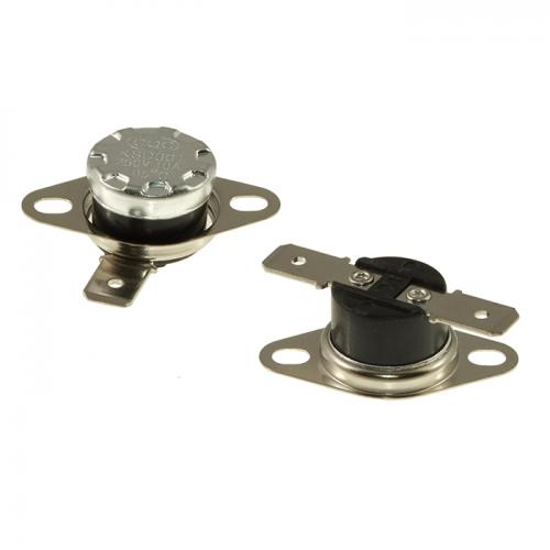 KSD301 110*C 10A NC