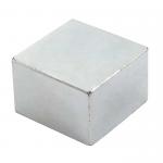 B 30x30x20 N35
