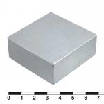B 50x50x20 N35