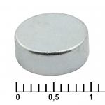 C 10x4 N35
