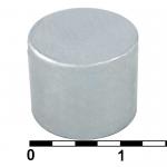 C 12.7x9.5 N35
