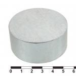 D 55x25 N35