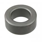 R25x15x10 PC40