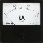 М42300 1.5КА (Аналог)