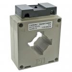 MSQ-40 400A 50Hz