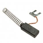 brush 5x8x19 spring