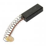 brush 5x8x20 spring