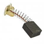 brush 7x13x16 spring new