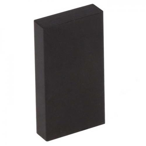 brush-17 Cu-C