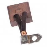 brush-4 Cu-C