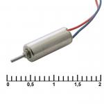 QX- 4A 3.0V