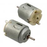 R140-08500 5.0V