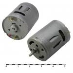 R370-17315 6.0V