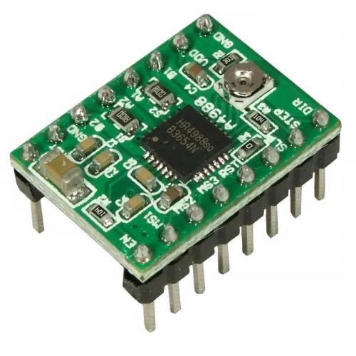 EM-717