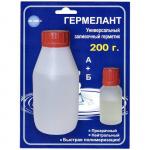 Изолирующие материалы