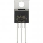MBR10100CT (NAMC)