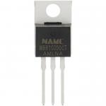 MBR10200CT