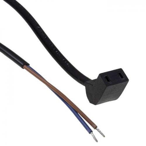 Y008/ST2 0.6m 2x0.5 B03FA