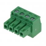 15EDGK-3.81-04P-14-00A(H)  