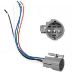 LAS2 connector