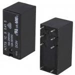 NT75-1-C-S-16-DC5V-0.41-5.0