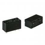 NT75-C-S-12-DC12V-0.41-3.5 FORWARD
