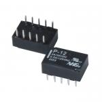 P-12V 