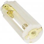 AAAx3 ZH215 white