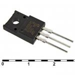 MBRF10100CT