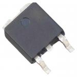 VS-12CWQ03FNTR-M3