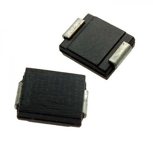 VS-30BQ060-M3/9AT