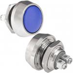 GQ12B-10/Bl/N off-(on)