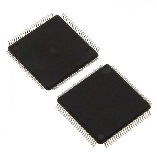 CY7C68013A-100AXC