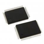 CY7C68013A-128AXC