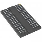 MT41K256M16TW-107 IT:P