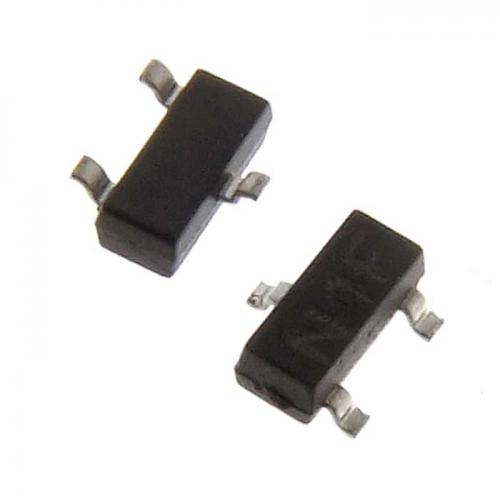 TPL810F33-3TR