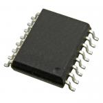 NSi8241W1-DSWR