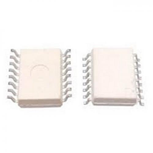 ACPL-332J-500E