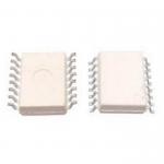 ACPL-332J-500E