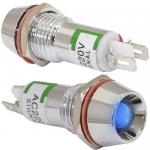 L-616-B 220v (10mm)